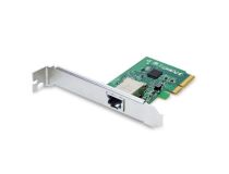 PLANET Technology Corporation ENW-9803 10GBase-T PCI Express Server Adapter