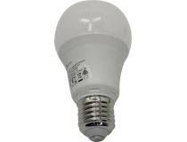 TP-LINK L530E Smart Wi-Fi Light Bulb Multicolor (E27, 8.7W, 2500-6500K, 220-240В)