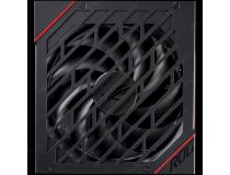 Блок питания ASUS ROG STRIX 90YE00A5-B0NA00 1000W ATX (24+4x4+6x6/8пин) Cable Management