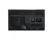 Блок питания ASUS ROG STRIX 90YE00A5-B0NA00 1000W ATX (24+4x4+6x6/8пин) Cable Management
