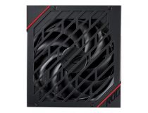 Блок питания ASUS ROG STRIX 90YE00A5-B0NA00 1000W ATX (24+4x4+6x6/8пин) Cable Management