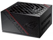 Блок питания ASUS ROG STRIX 90YE00A5-B0NA00 1000W ATX (24+4x4+6x6/8пин) Cable Management