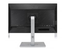 23.8 ЖК монитор ASUS ProArt PA247CV BK с поворотом экрана (LCD, 1920x1080, HDMI, DP, USB3.1 Hub)