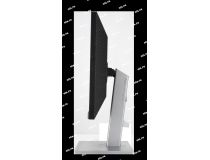 23.8 ЖК монитор ASUS ProArt PA247CV BK с поворотом экрана (LCD, 1920x1080, HDMI, DP, USB3.1 Hub)