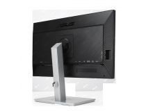 23.8 ЖК монитор ASUS ProArt PA247CV BK с поворотом экрана (LCD, 1920x1080, HDMI, DP, USB3.1 Hub)