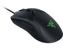 Razer Viper 8KHZ Gaming Mouse (RTL) USB 7btn+Roll RZ01-03580100-R3M1 