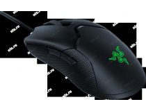 Razer Viper 8KHZ Gaming Mouse (RTL) USB 7btn+Roll RZ01-03580100-R3M1 
