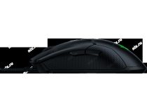 Razer Viper 8KHZ Gaming Mouse (RTL) USB 7btn+Roll RZ01-03580100-R3M1 