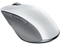 Razer RZ01-02990100-R3M1 Pro Click Mouse