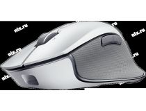 Razer RZ01-02990100-R3M1 Pro Click Mouse