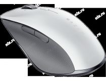 Razer RZ01-02990100-R3M1 Pro Click Mouse