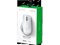 Razer RZ01-02990100-R3M1 Pro Click Mouse