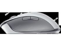 Razer RZ01-02990100-R3M1 Pro Click Mouse