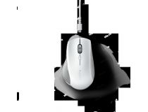 Razer RZ01-02990100-R3M1 Pro Click Mouse