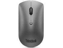 Lenovo ThinkPad Bluetooth Silent Mouse  4Y50X88824 (RTL) 4btn+Roll