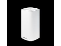 ASUS CD6 (1-PK) ZenWiFi AC Mini (3UTP 1000Mbps,1WAN, 802.11ac/b/g/n,1500Mbps,USB3.0)