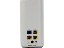 ASUS CD6 (1-PK) ZenWiFi AC Mini (3UTP 1000Mbps,1WAN, 802.11ac/b/g/n,1500Mbps,USB3.0)