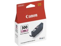 Canon 4198C001 PFI-300 PM EUR/OCN