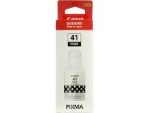Чернила Canon GI-41PGBK Black для G1420/2420/2460/3420/3460