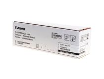 Canon 2186C002 C-EXV 55 DU BK EUR SZH