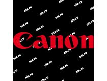 Чернила Canon GI-41Y Yellow для G1420/2420/2460/3420/3460