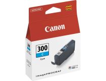 Canon 4194C001 PFI-300 C EUR/OCN