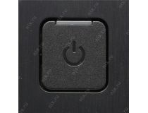 Miditower GameMax MoonLight FRGB White ATX без БП