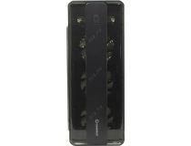 Miditower GameMax MoonLight FRGB White ATX без БП