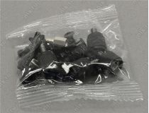 Miditower GameMax MoonLight FRGB White ATX без БП