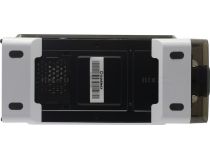 Miditower GameMax MoonLight FRGB White ATX без БП