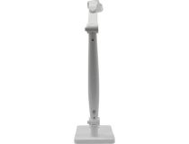 Camelion KD-831 C01 белый  Настольный светильник