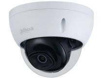 Dahua DH-IPC-HDBW2230EP-S-0280B IP Camera (LAN, 1920x1080, f=2.8mm, microSDXC, LED)