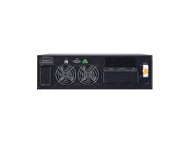 Cyberpower OLS10000ERT6Ua UPS Online  NEW Rack 10000VA/9000W USB/RS-232/SNMP Slot/EPO Клеммная колодка (1)