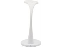 Camelion KD-790 C01 Настольный светильник с лупой (400 люмен, 4000K, 7Вт, 230В)