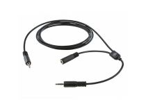 Elgato 2GC309904002 Кабель Chat Link Cable