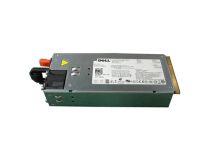 Dell 450-AEBL Hot-plug Power Supply (1+0),1100W