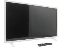 32 ЖК телевизор LG 32LM6380PLC (1920x1080, HDMI, LAN, WiFi, BT, USB, DVB-T2, SmartTV)