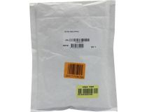 DELL DANBNBC084 Адаптер DisplayPort (M)--  VGA (15F)