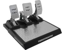 ThrustMaster T-LCM PEDALS WW (Педали, USB) 4060121 