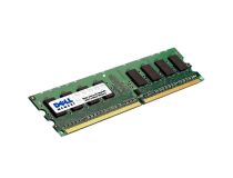 Dell 370-AFVJ 32GB RDIMM, 3200MT/s, Dual Rank,14G