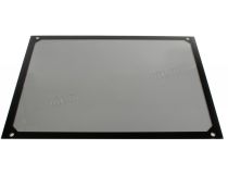 Miditower 1STPLAYER FIREBASE X5 X5-3G6P-1G6  Black ATX без БП