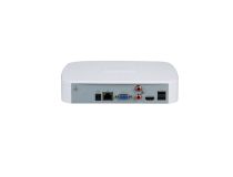 Dahua DHI-NVR2108-I 8-канальный IP-видеорегистратор