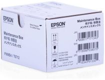 Epson  T6712/PXMB4 Maintenance Box