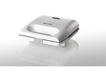 gorenje  SM701GCW  Сэндвичница (700Вт)