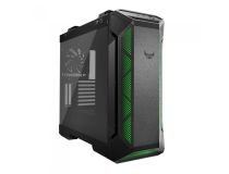 Miditower ASUS TUF GAMING GT501  ATX без БП 90DC0012-B49000 