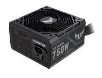 ASUS TUF 750B GAMING ,PSU, CE+UK RTL