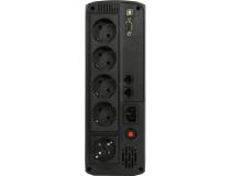 UPS 1200VA CyberPower  VP1200ELCD 