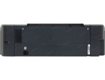 Canon PIXMA G1420 (A4, 9.1 стр/мин, 4800*1200dpi, USB2.0, струйный)