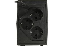 UPS 850VA Ippon Back Basic 850S Euro +USB