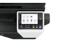 KONICA MINOLTA bizhub C257i